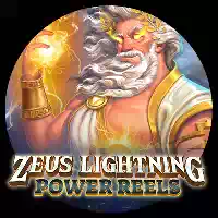 /upload/imgapi/redtiger/Zeus Lightning Power Reels.webp